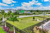 16423 Bridle Ridge Street - Photo 42