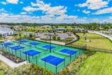 16423 Bridle Ridge Street - Photo 43