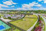 16429 Bridle Ridge Street - Photo 39