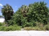2423 Sunshine Boulevard - Photo 1