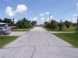 2423 Sunshine Boulevard - Photo 10