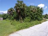 2423 Sunshine Boulevard - Photo 3