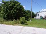 2423 Sunshine Boulevard - Photo 5