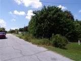 2423 Sunshine Boulevard - Photo 7