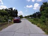 2423 Sunshine Boulevard - Photo 9