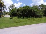 1290 Keesler Street - Photo 1