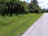 1290 Keesler Street - Photo 2