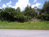 1290 Keesler Street - Photo 3