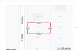 1290 Keesler Street - Photo 4