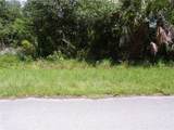 1290 Keesler Street - Photo 5