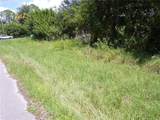 1290 Keesler Street - Photo 6