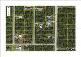 1290 Keesler Street - Photo 7