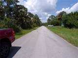 1290 Keesler Street - Photo 8