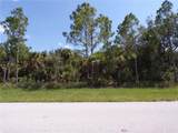 17039 Wintergarden Avenue - Photo 1