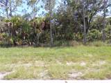 17039 Wintergarden Avenue - Photo 2
