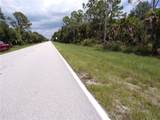 17039 Wintergarden Avenue - Photo 3