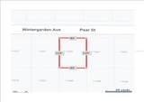 17039 Wintergarden Avenue - Photo 4