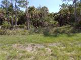 17039 Wintergarden Avenue - Photo 5