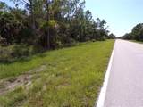 17039 Wintergarden Avenue - Photo 7