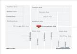 17039 Wintergarden Avenue - Photo 8