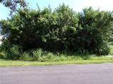18249 Eblis Avenue - Photo 1