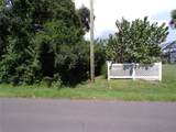 18249 Eblis Avenue - Photo 12
