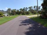 18249 Eblis Avenue - Photo 15