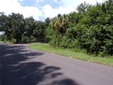18249 Eblis Avenue - Photo 16