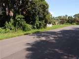 18249 Eblis Avenue - Photo 17