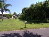 18249 Eblis Avenue - Photo 2