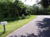 18249 Eblis Avenue - Photo 3