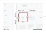 18249 Eblis Avenue - Photo 4