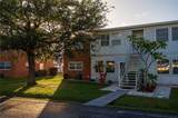 4158 Tamiami Trail - Photo 29