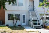 4158 Tamiami Trail - Photo 34