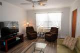 4158 Tamiami Trail - Photo 6