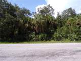 17340 Poston Avenue - Photo 1