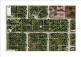 17340 Poston Avenue - Photo 10