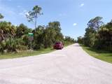 17340 Poston Avenue - Photo 12