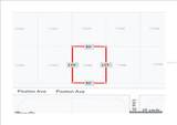 17340 Poston Avenue - Photo 4