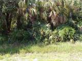 17340 Poston Avenue - Photo 5