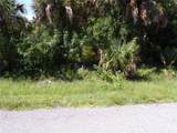 17324 Poston Avenue - Photo 14