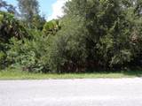 17324 Poston Avenue - Photo 2