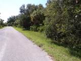 17324 Poston Avenue - Photo 3