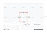 17324 Poston Avenue - Photo 4