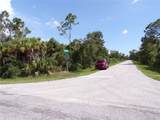 17324 Poston Avenue - Photo 8