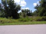 36 Vine Circle - Photo 1