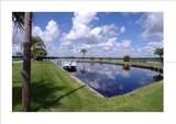 36 Vine Circle - Photo 12