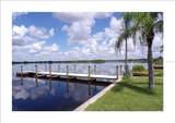 36 Vine Circle - Photo 15