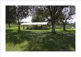 36 Vine Circle - Photo 16