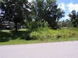 36 Vine Circle - Photo 2